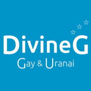 ディヴァインジー(DivineG)Youtubeチャンネルのお知らせ